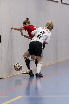 Bild 278 - F Moin Moin Boostedt